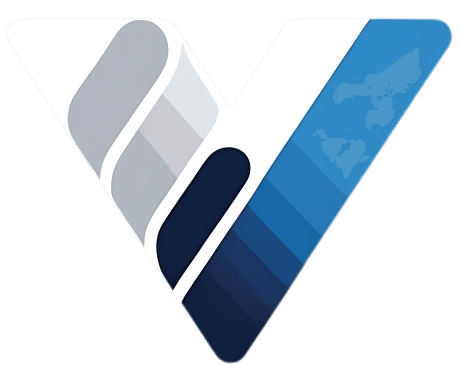 VyaptiLabs logo mark